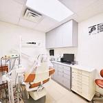 Dr. Ivy Wang, DDS - photo 3