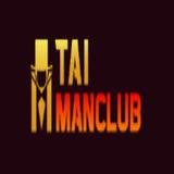 Taimanclub me
