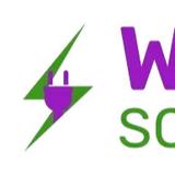 Wired Solutions - Electricians in Clive