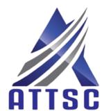 Abu Taleb Technical Service Co