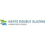 Hayes Windows - Double Glazing in Hayes