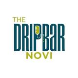 The DRIPBaR Novi - Health & Medical in Novi