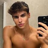 totosafeguidecom - Fashion in Minneapolis