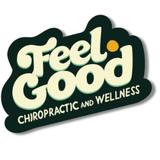 Feel Good Chiropractic and Wellness