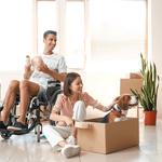 Alberta Strong Movers - photo 2