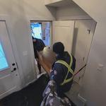 Alberta Strong Movers - photo 4