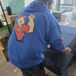 Alberta Strong Movers - photo 6