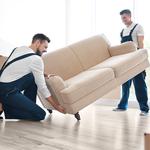 Alberta Strong Movers - photo 7