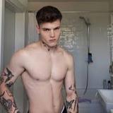 onlinecasinositescom