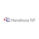Hanabusa IVF
