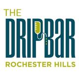 The DRIPBaR Rochester Hills - Medical Spas in Rochester Hills