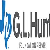 G.L Hunt Foundation Repair