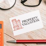 Romeo Property Valuers - photo 5