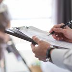 Romeo Property Valuers - photo 6