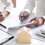 Romeo Property Valuers - photo 7