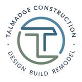 Talmadge Construction, Inc. - Home Services in Aptos