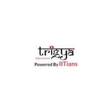 Trigya Eduventure 	 - Educational Services in Chandigarh