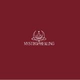 Mystika Healing