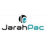 AL JARAH INDUSTRIES EQUIPMENTS AND MACHINERIES TRADING