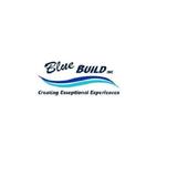 Blue Build Inc. - Hot Tub & Swimming Pool in Atwater