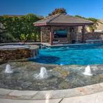 Blue Build Inc. - photo 1