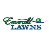 Emerald Lawns - Dallas Lawn Care
