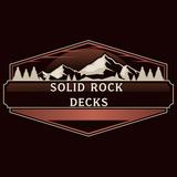Solid Rock Decks - Professional Services in Dalton Gardens