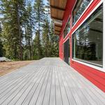 Solid Rock Decks - photo 1
