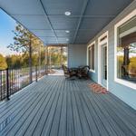 Solid Rock Decks - photo 2