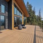 Solid Rock Decks - photo 3