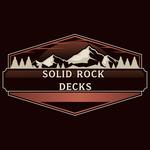 Solid Rock Decks - photo 4