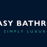 Easy Bathrooms - Shopping in Birmingham