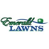 Emerald Lawns - McKinney Lawn Care