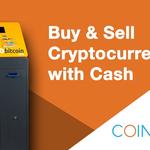 Coinhub Bitcoin ATM - photo 4