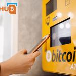 Coinhub Bitcoin ATM - photo 6