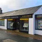 Austin Property Services - photo 1