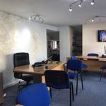 Austin Property Services - photo 2