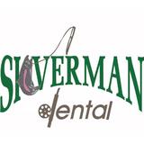 Silverman Dental - Professional Services in Anchorage