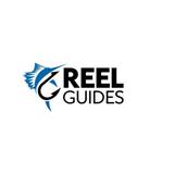 Reel Guides