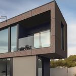 ACP Panel Sheet manufacturer in India - photo 1