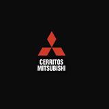 Cerritos Mitsubishi