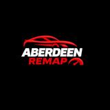 Aberdeen Remap - Auto/Car Repair in Aberdeen