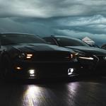 Aberdeen Remap - photo 1