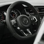 Aberdeen Remap - photo 2