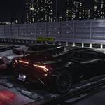 Aberdeen Remap - photo 3