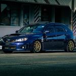 Aberdeen Remap - photo 5