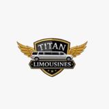 Titan Limousines - Limos in Surrey