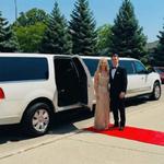 Titan Limousines - photo 1
