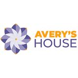 Avery's House
