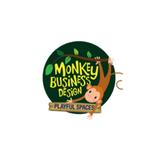 Monkey Business Design Ltd - Construction Site/ Building Site Cleaning in Kingswood